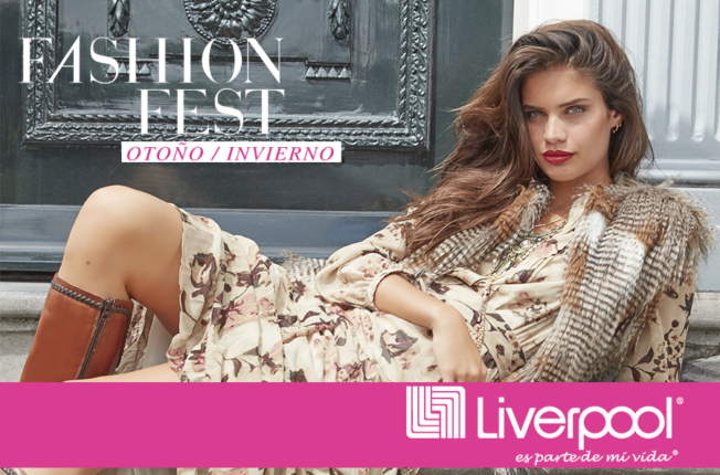 Sara-Sampaio-Liverpool-AW16