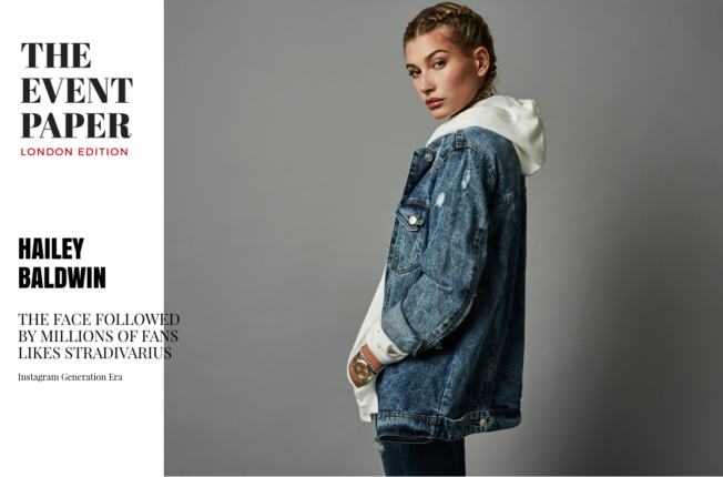 the-event-paper-london-hailey-baldwin