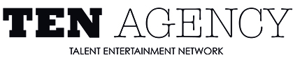 Ten Agency