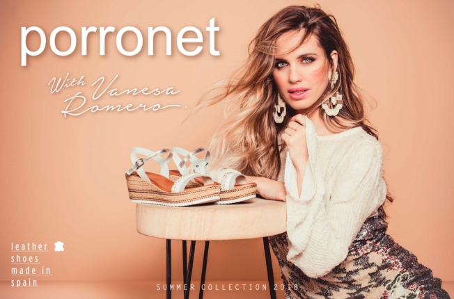 Porronet-Vanesa-Romero-SS18-02