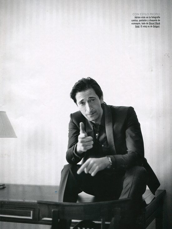 Adrien-Brody-GQ